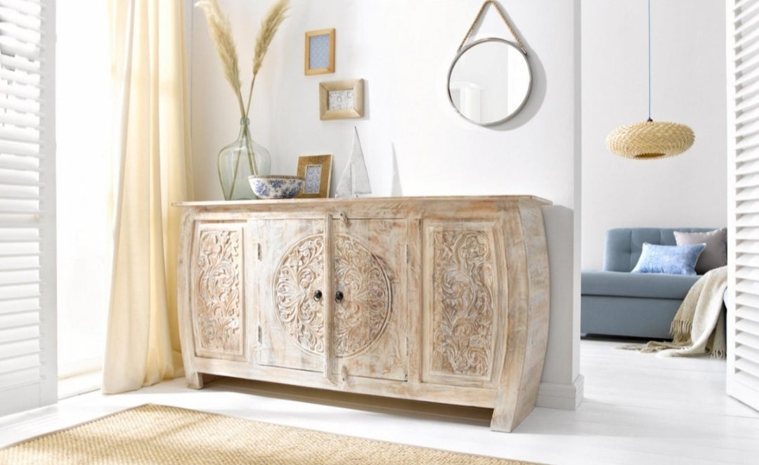Sideboard / Kommode