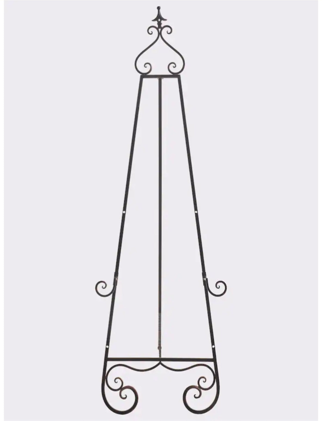 Staffelei