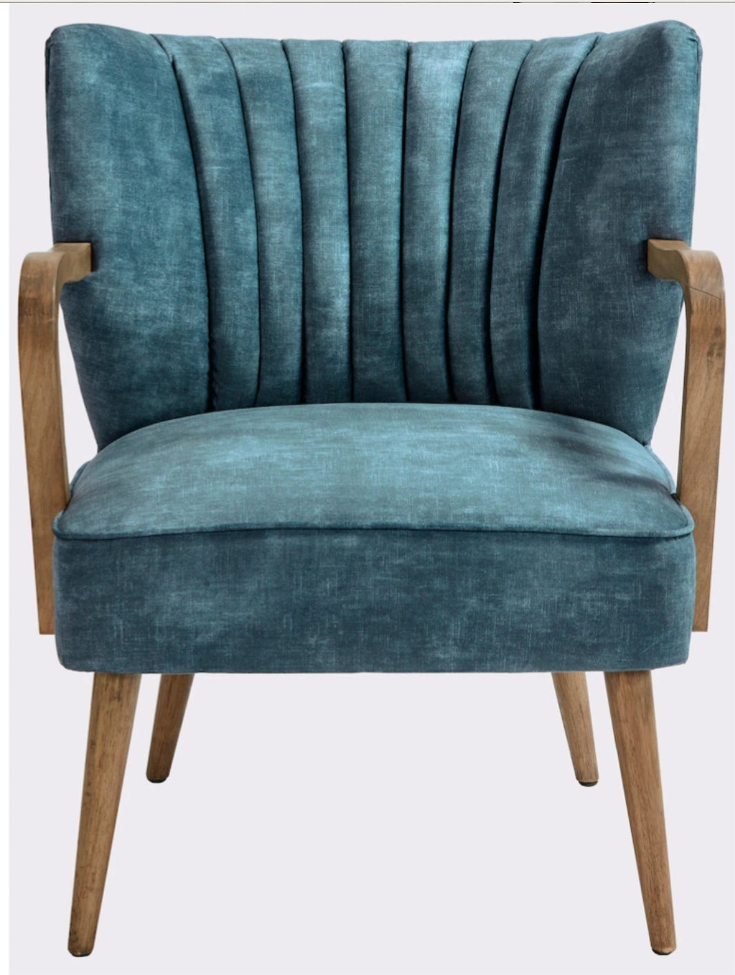 Sessel
