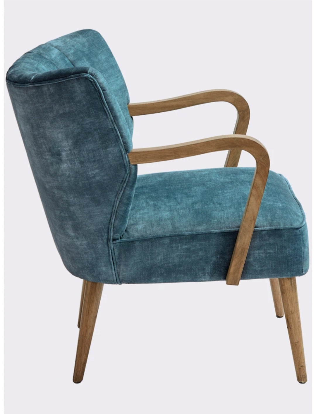 Sessel