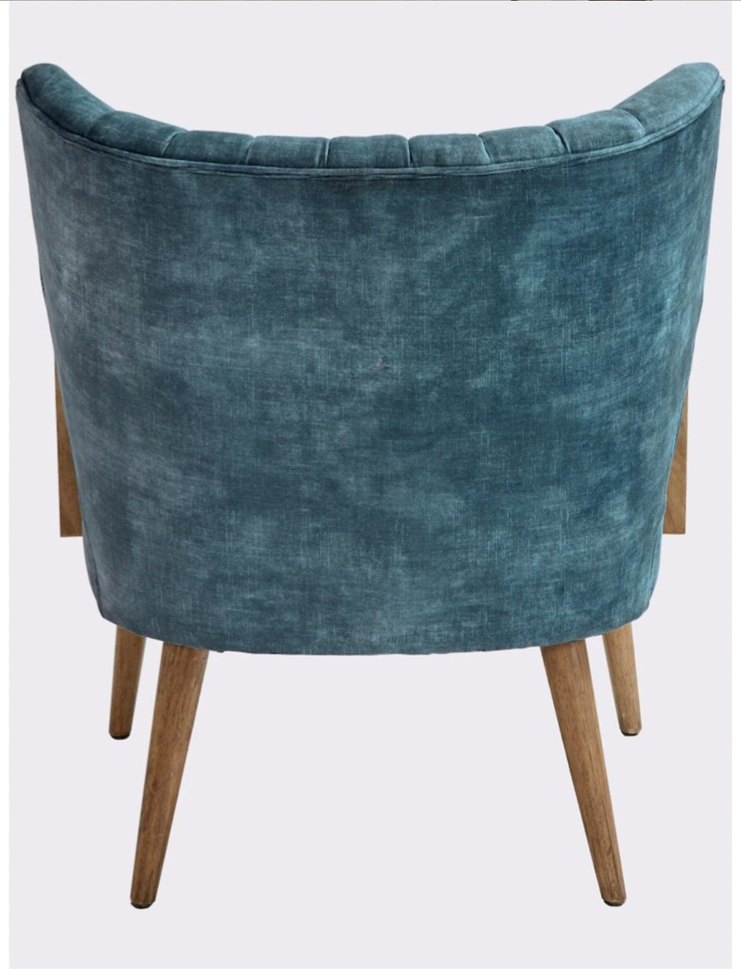 Sessel