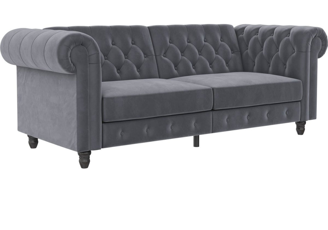 3 - Sitzer Sofa