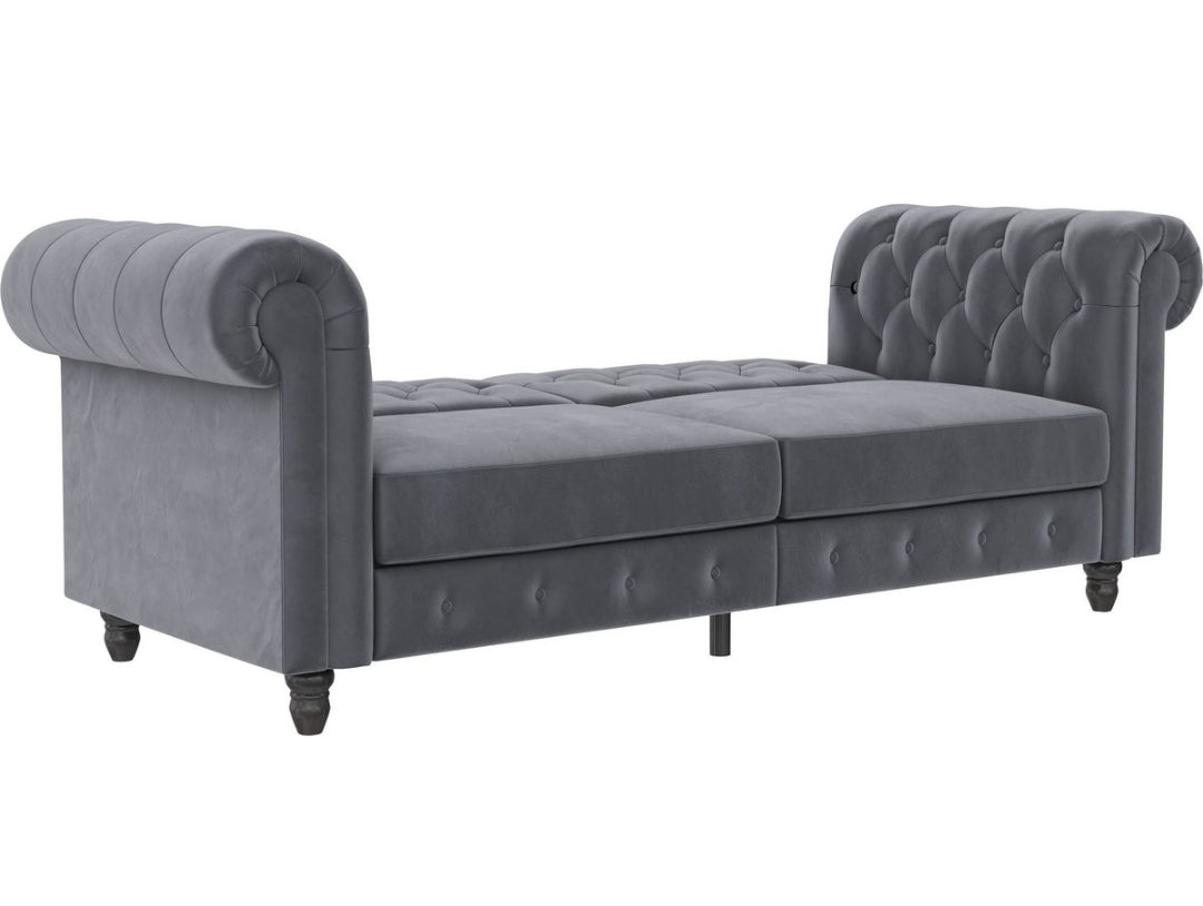 3 - Sitzer Sofa