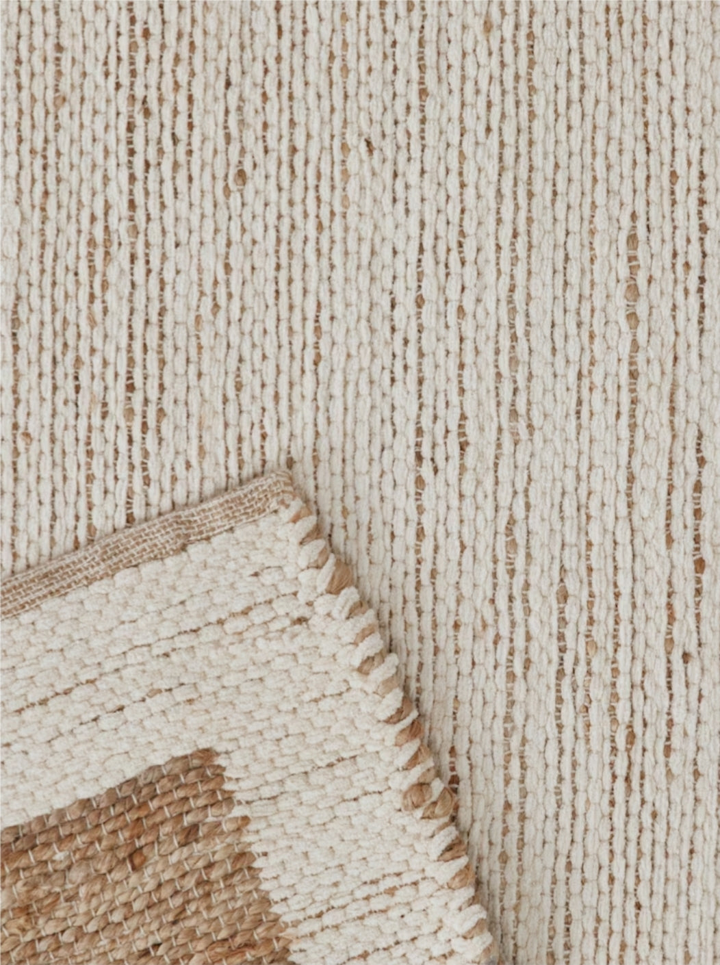 Teppich 160 x 230 cm