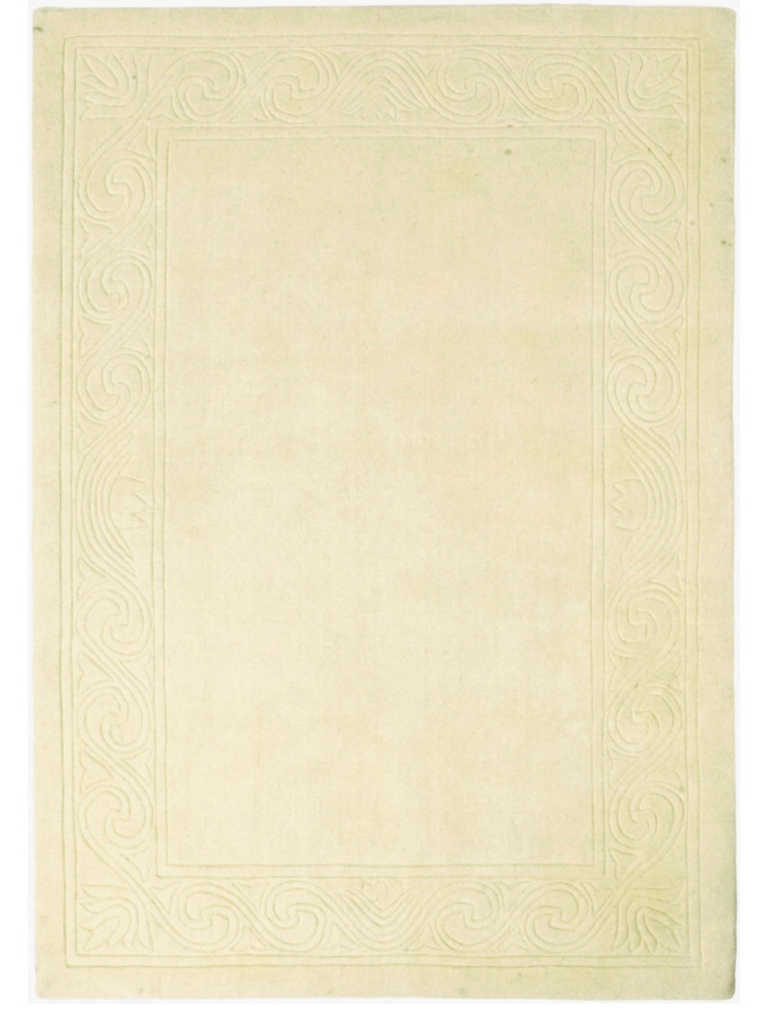 Teppich 120 x 180 cm