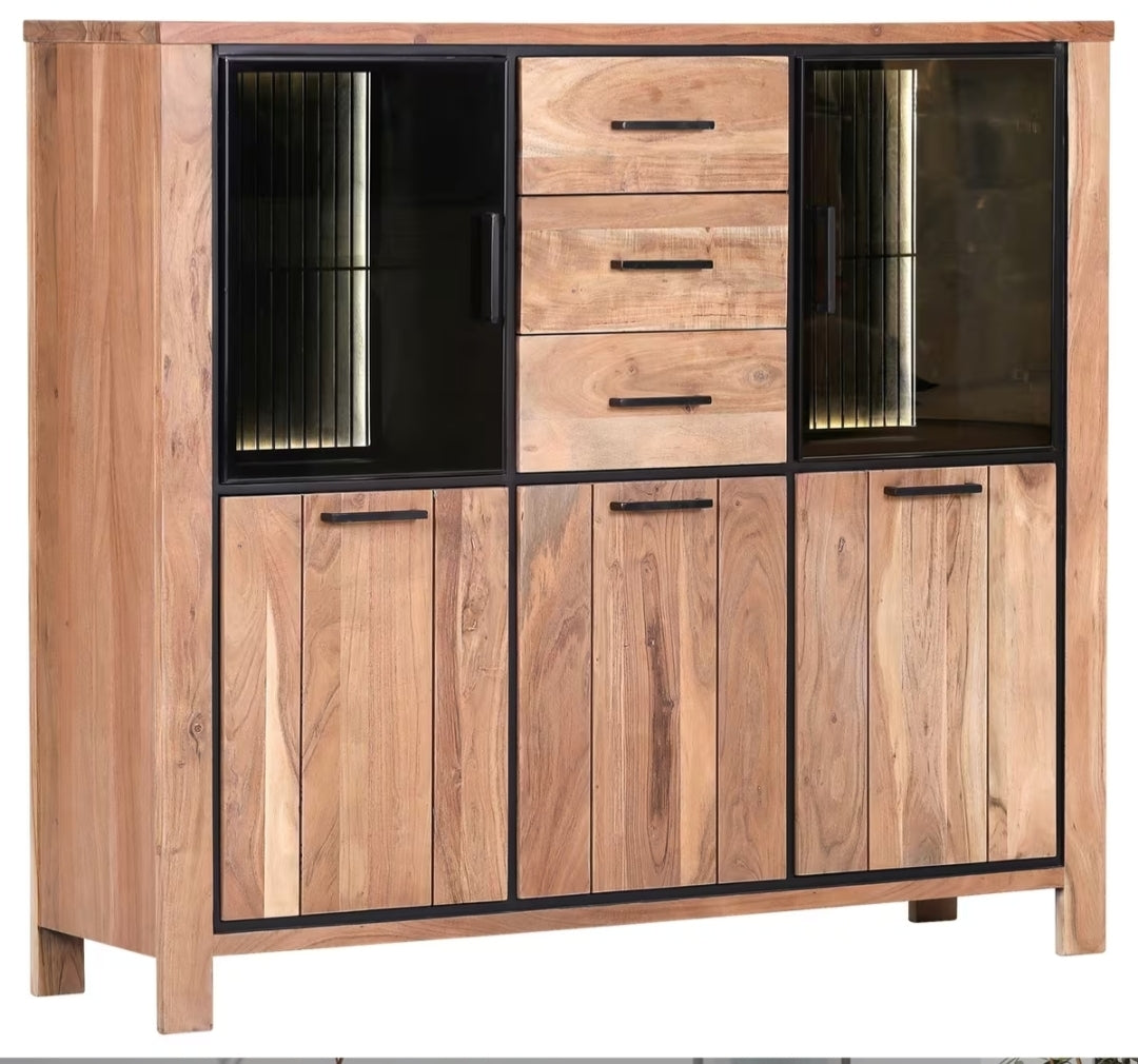 Highboard