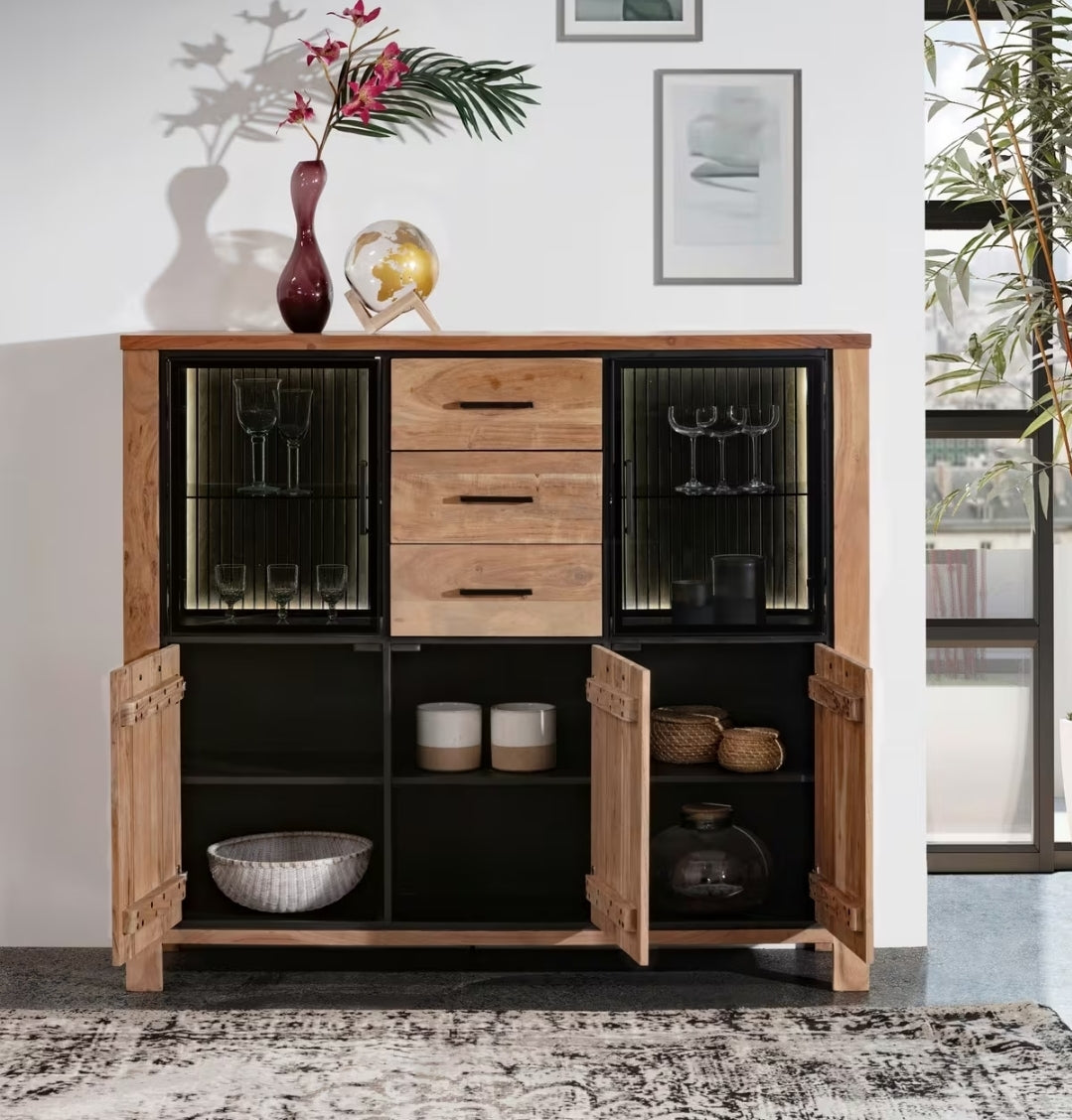 Highboard
