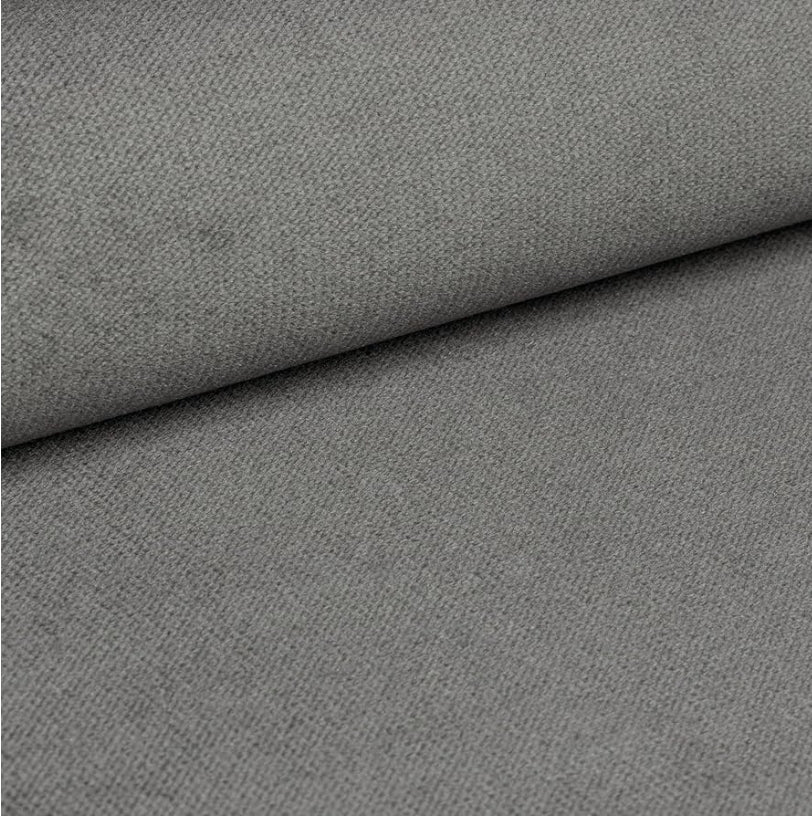 Boxspringbett "Greta" 90 x 200 cm