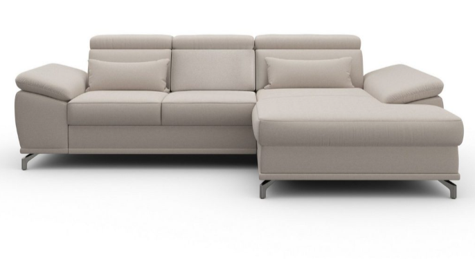 Ecksofa