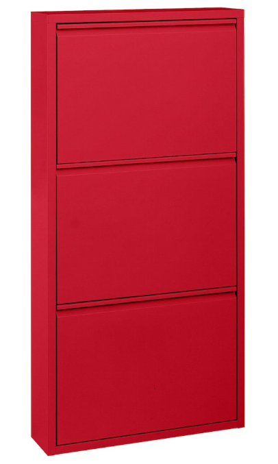 Schuhschrank