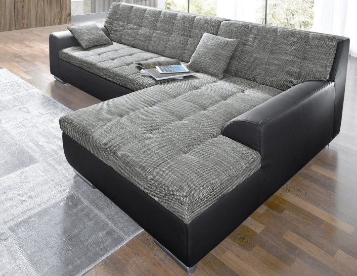 Ecksofa