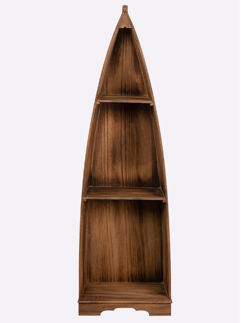 Badregal Boot