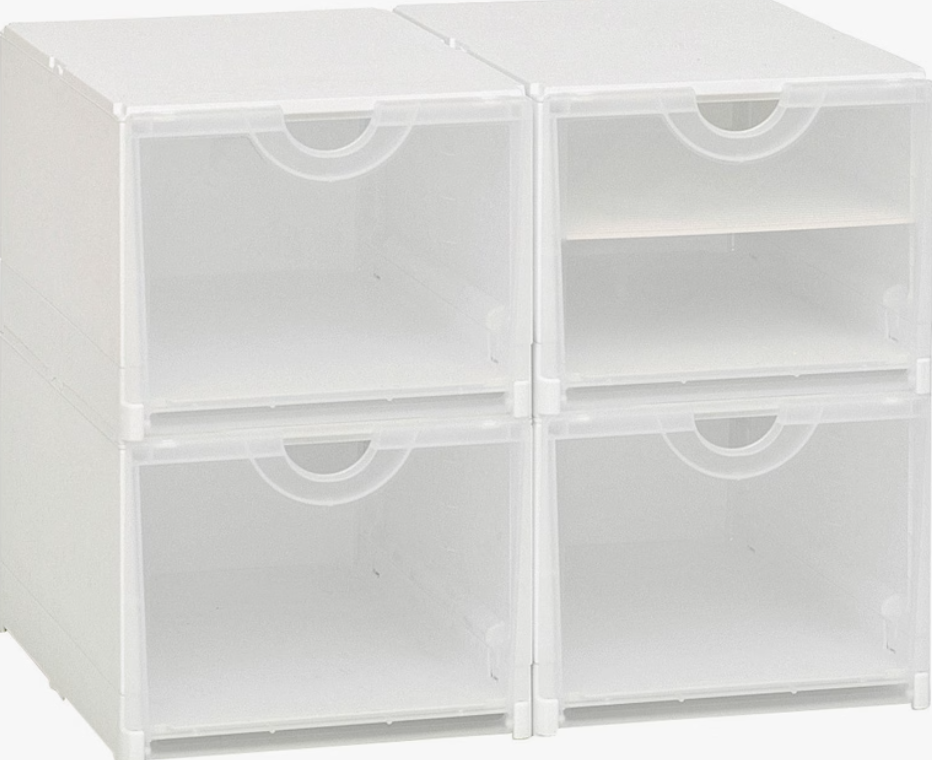 Schuhbox
