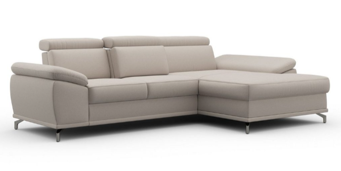 Ecksofa