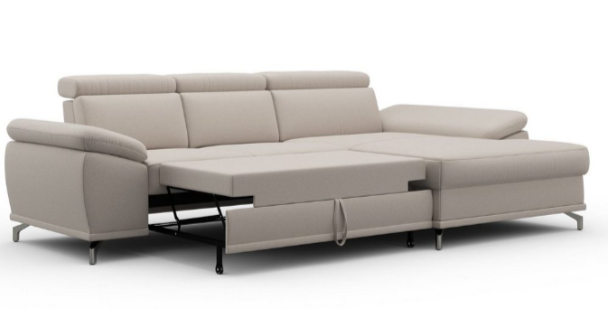 Ecksofa