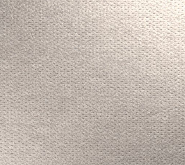 Ecksofa