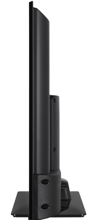 Telefunken D 43 U 750 X2 CW