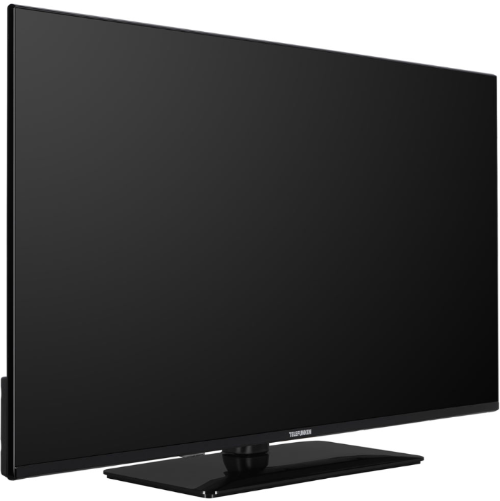 Telefunken D 43 U 750 X2 CW
