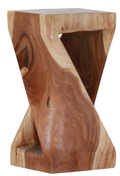 Hocker
