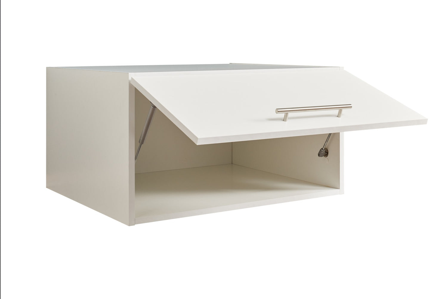 Waschküche - Aufsatzschrank