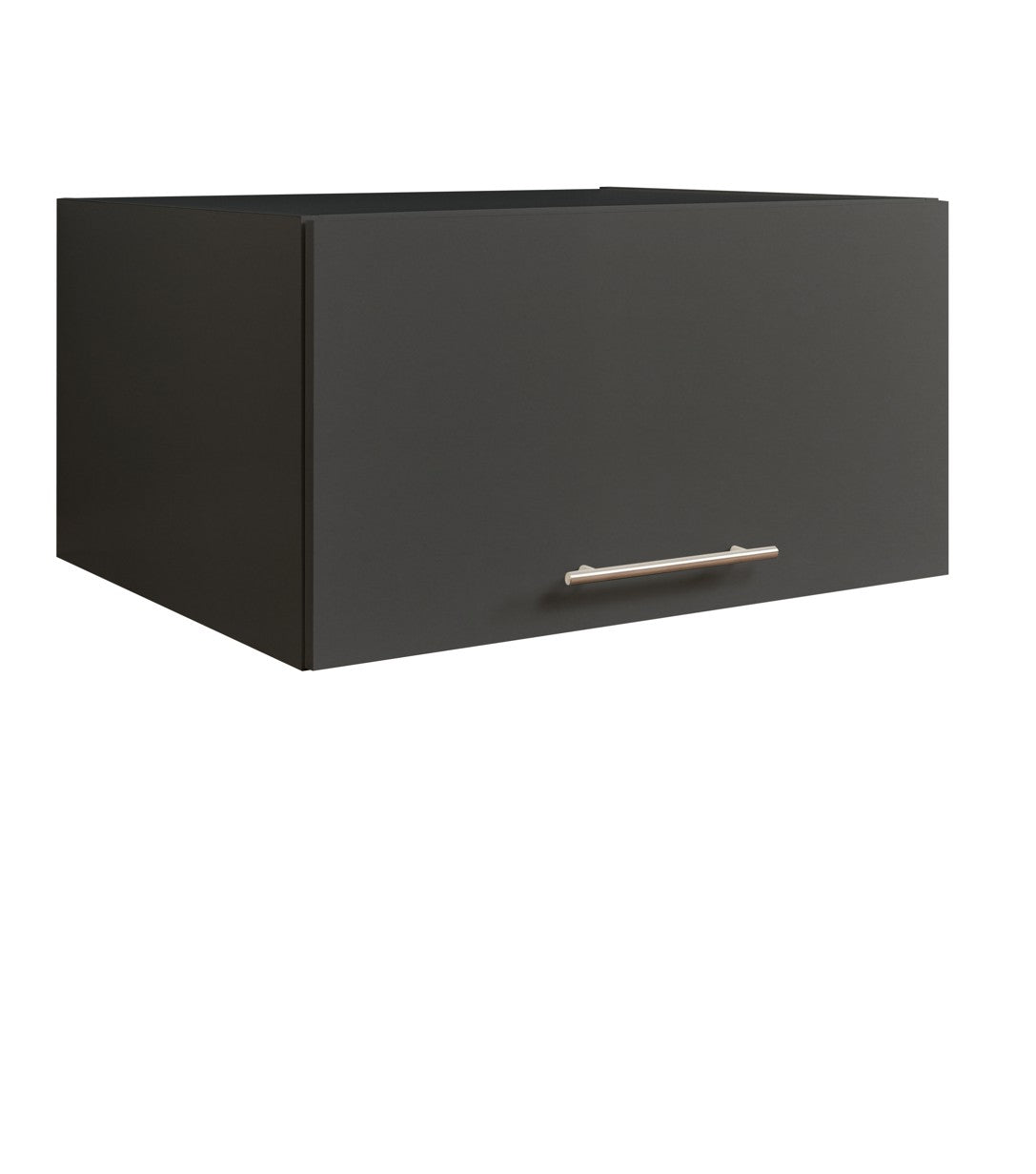 Waschküche - Aufsatzschrank