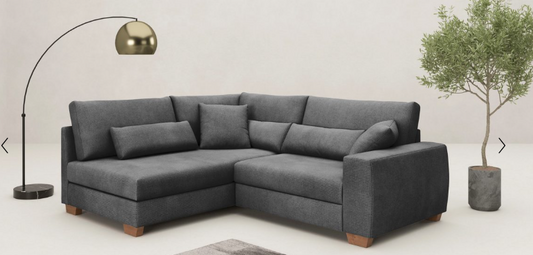 Ecksofa