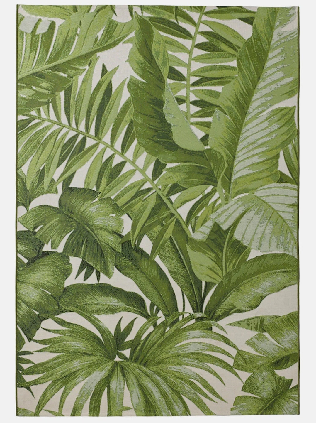 Teppich 120 x 180 cm