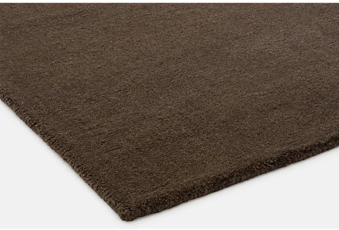 Teppich 120 x 180 cm Heine