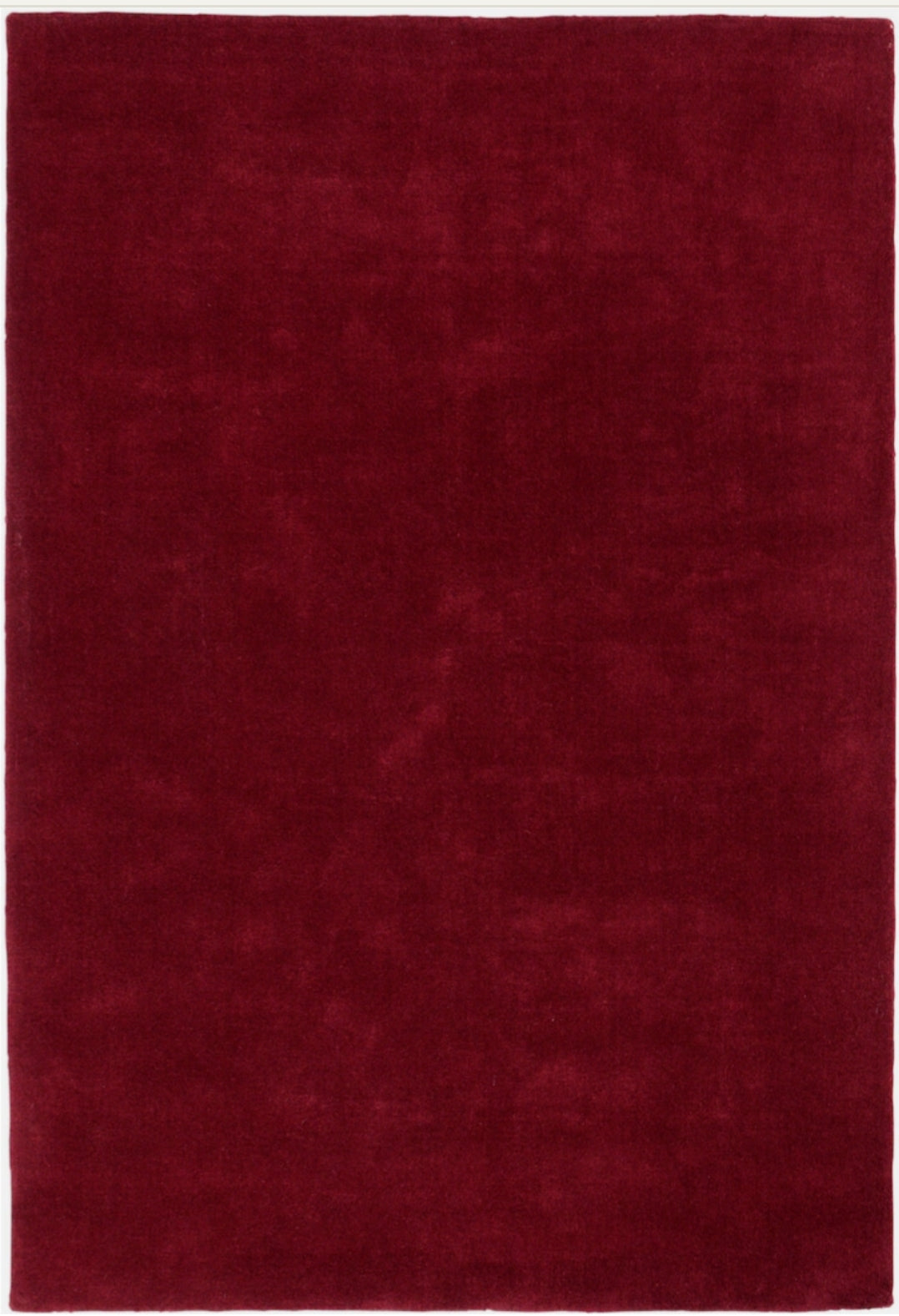 Teppich 120 x 180 cm Heine