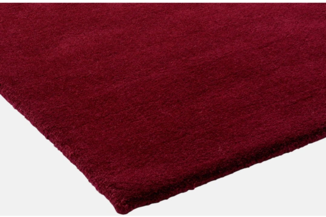 Teppich 120 x 180 cm Heine
