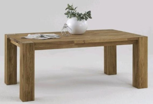 Esstisch 215x95cm.*
