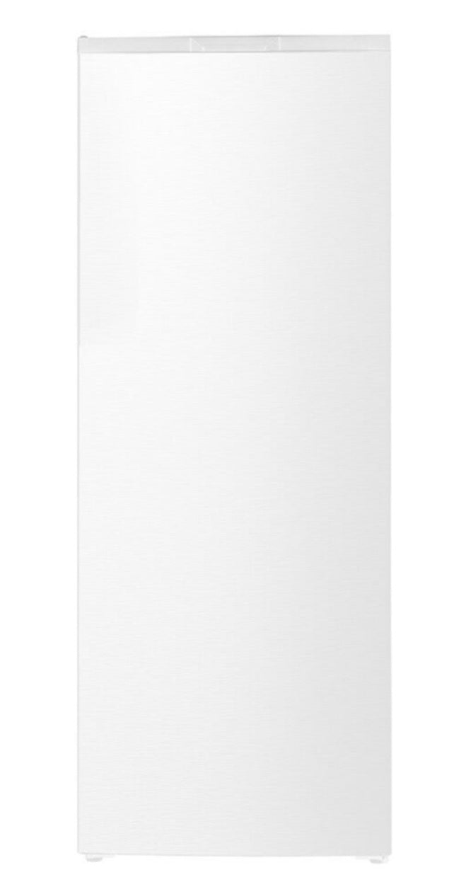 Geratek Calgary GS2120W Standgefrierschrank Weiße Ware