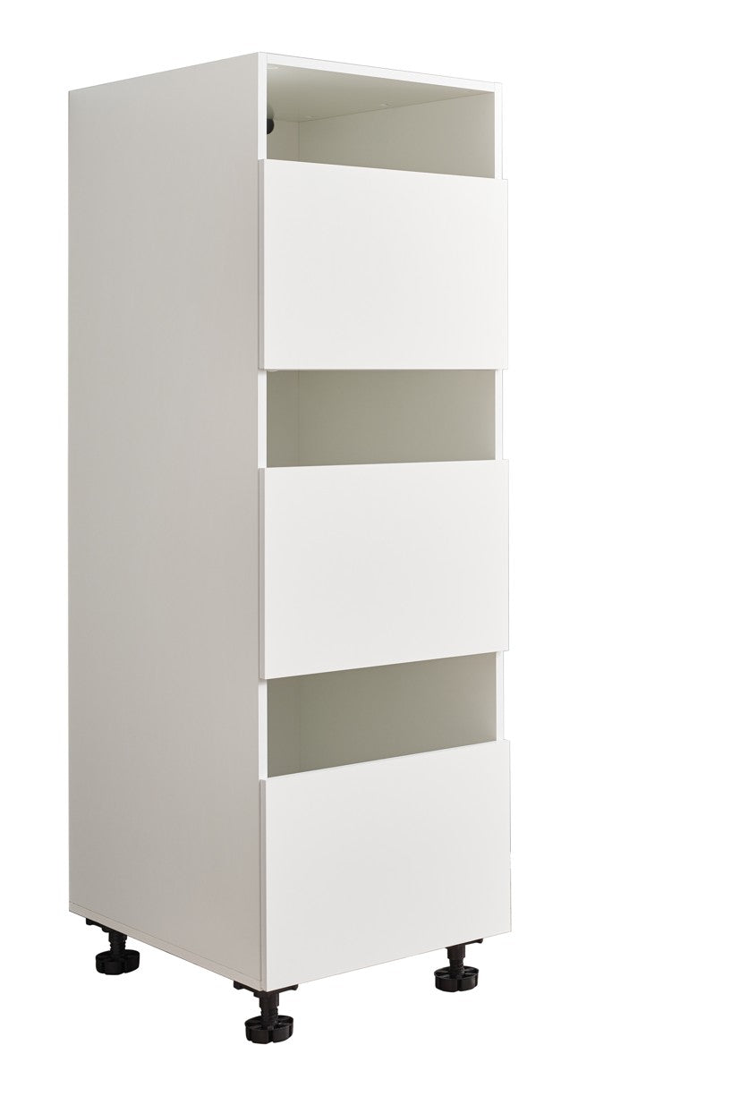 Waschküche - Wäscheschrank