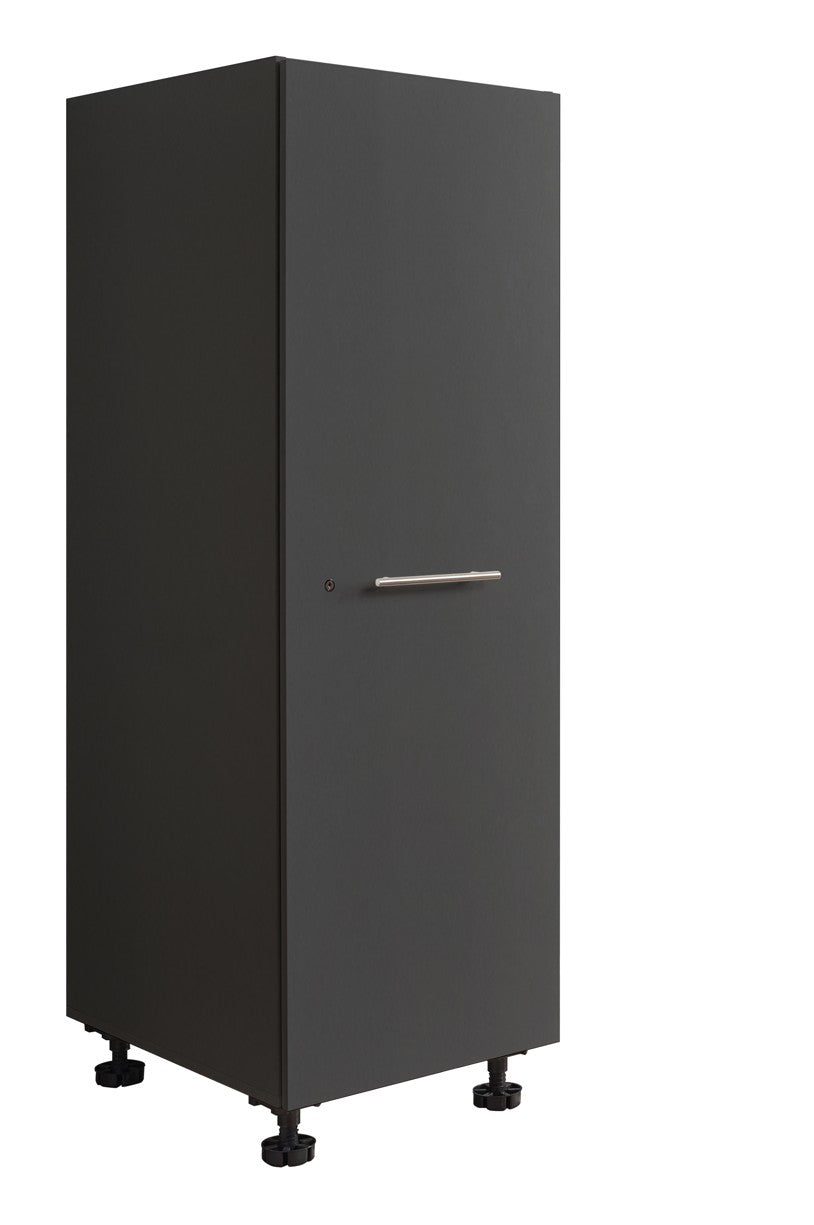 Waschküche - Stauraumschrank