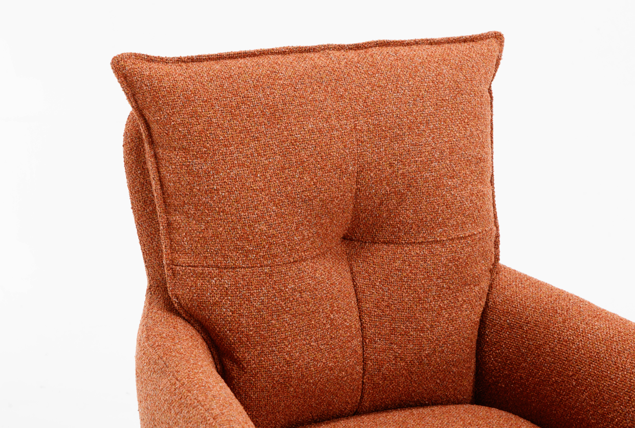 Esszimmerstuhl Young