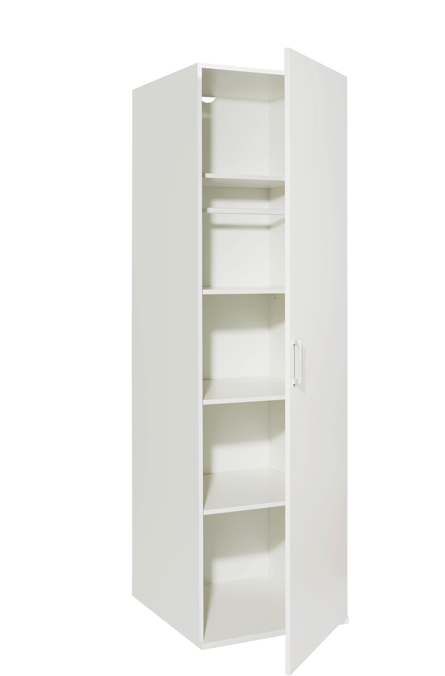 Waschküche - Mehrzweckschrank