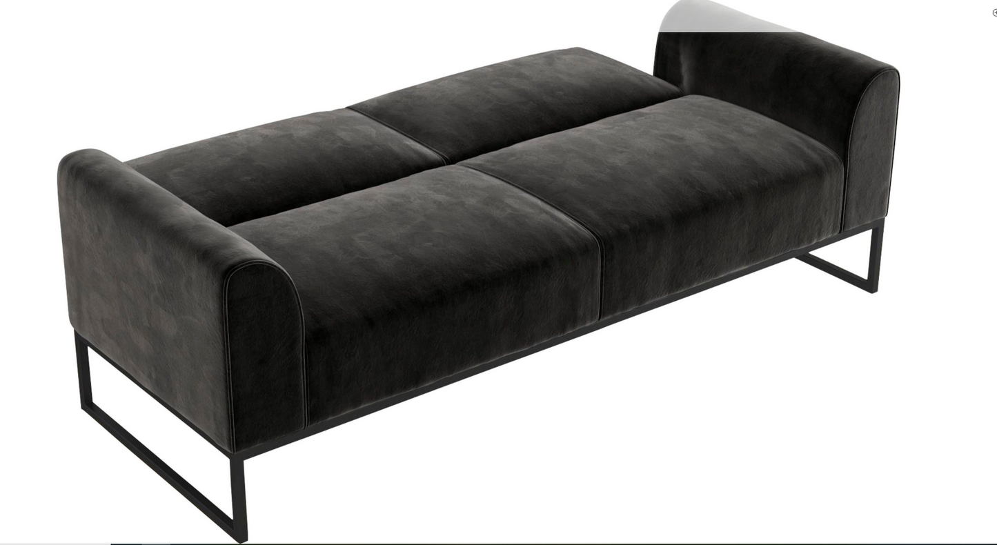 Schlafsofa