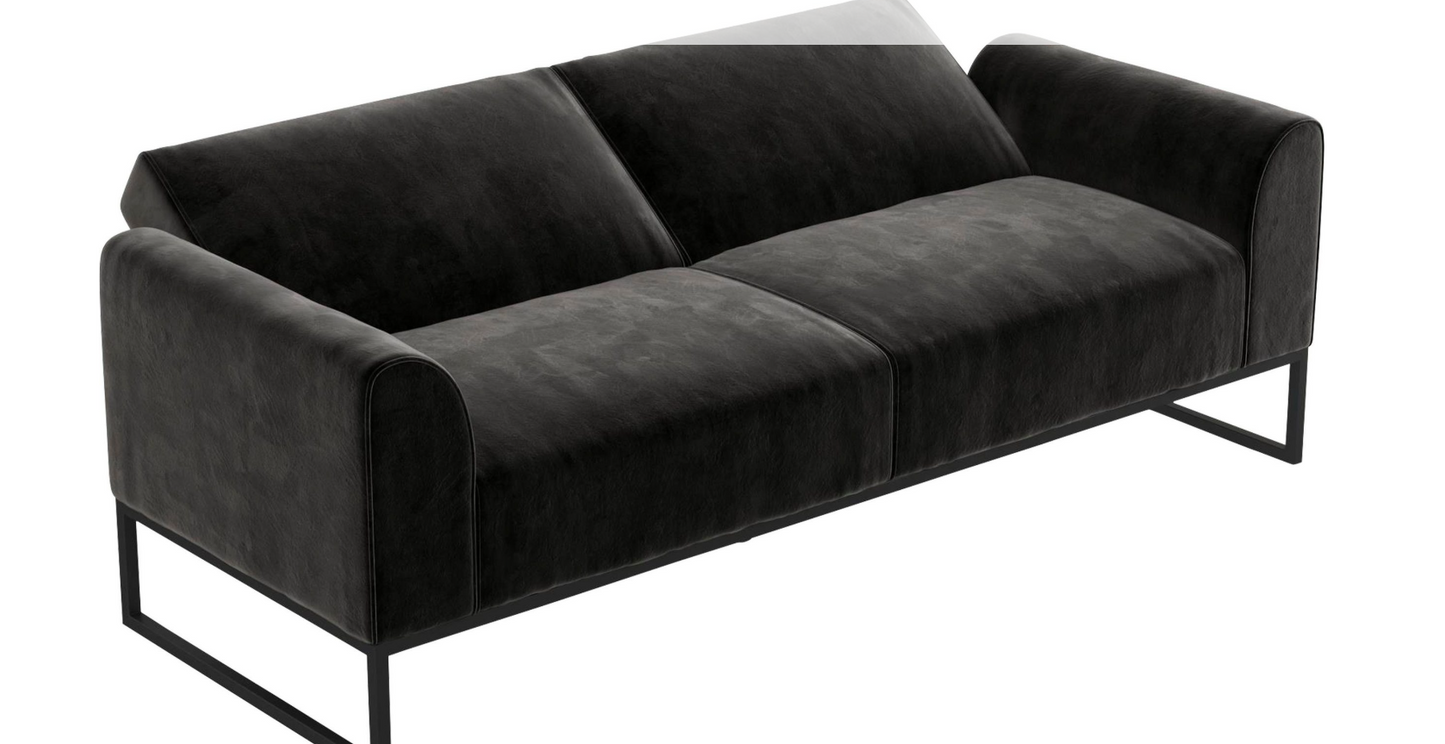 Schlafsofa