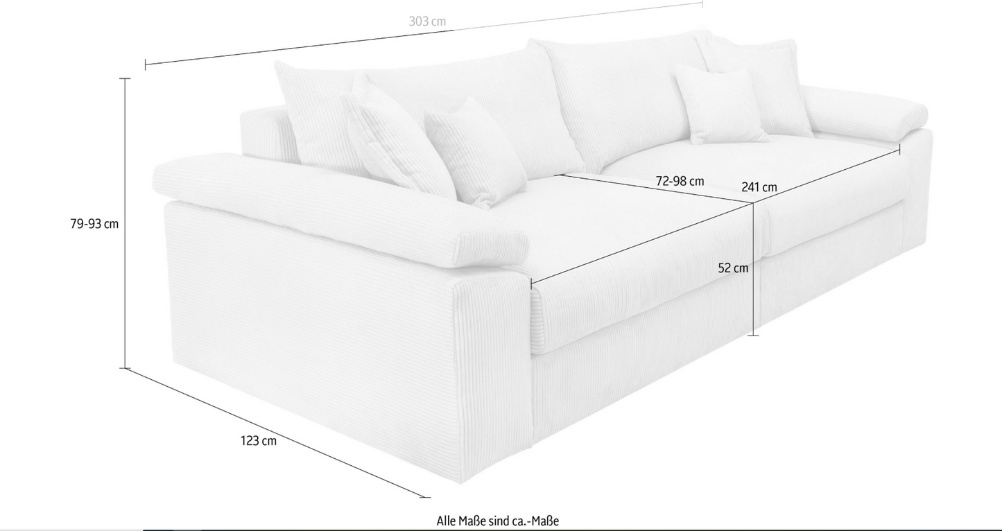 Big-Sofa