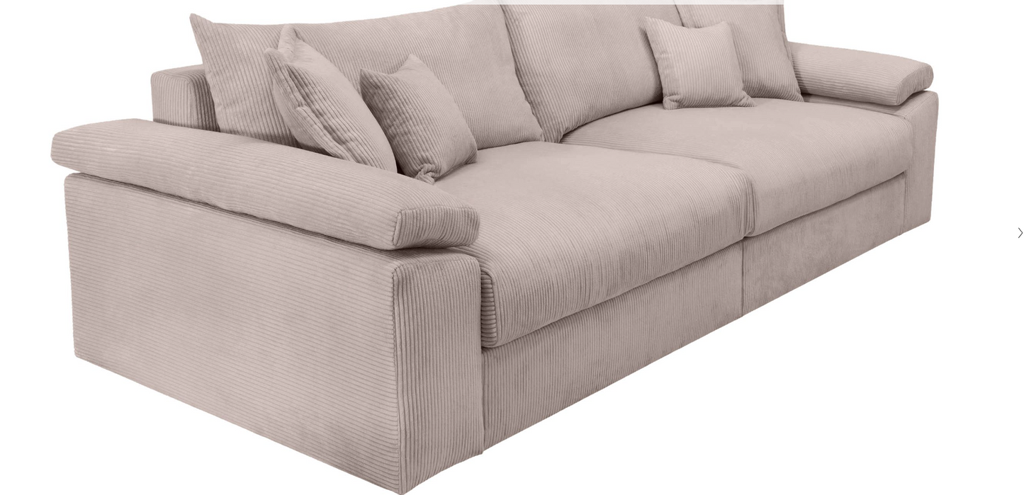 Big-Sofa