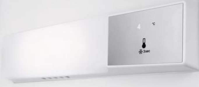 AEG RDS 824 ECAW !!inkl. 5Jahre Garantie!!