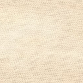 Boxspringsofa