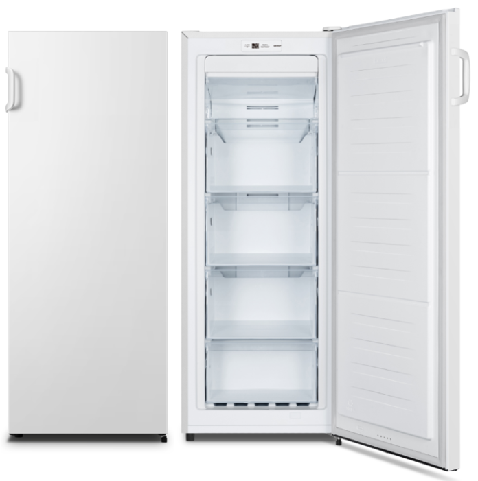 Hisense FV 191 N4 AW2 inkl. 5 Jahre Garantie