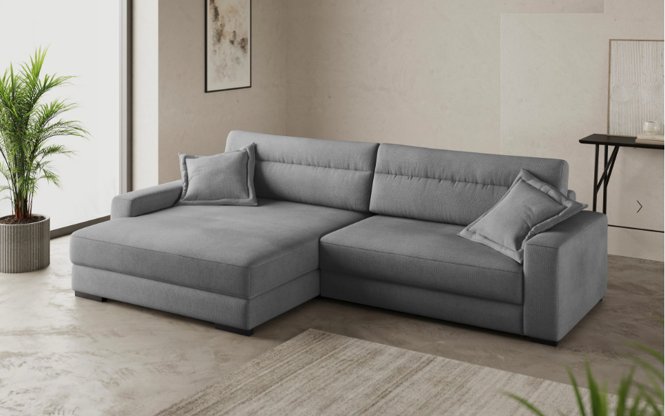 Ecksofa