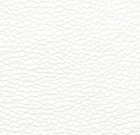 Ecksofa