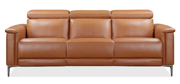 3- Sitzer