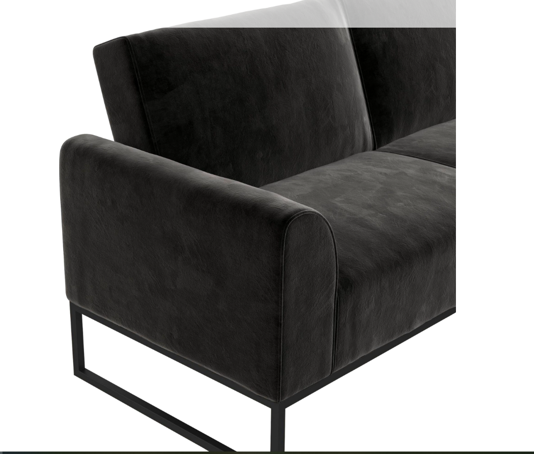 Schlafsofa