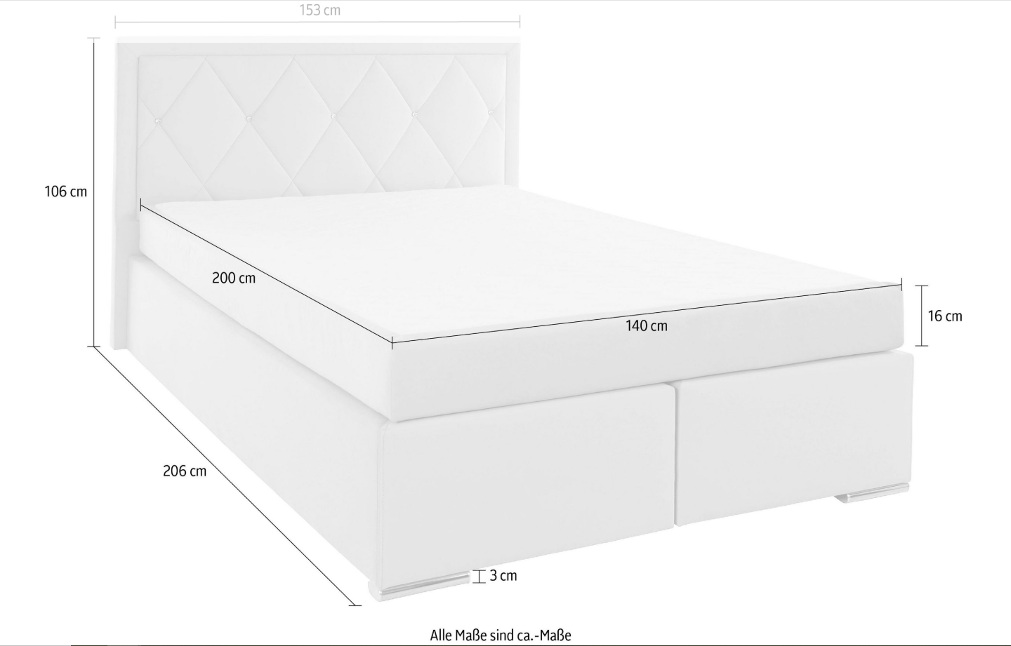 Boxbett