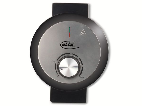 Elta Waffeleisen WM-110.1