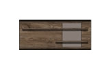 Wandpaneel